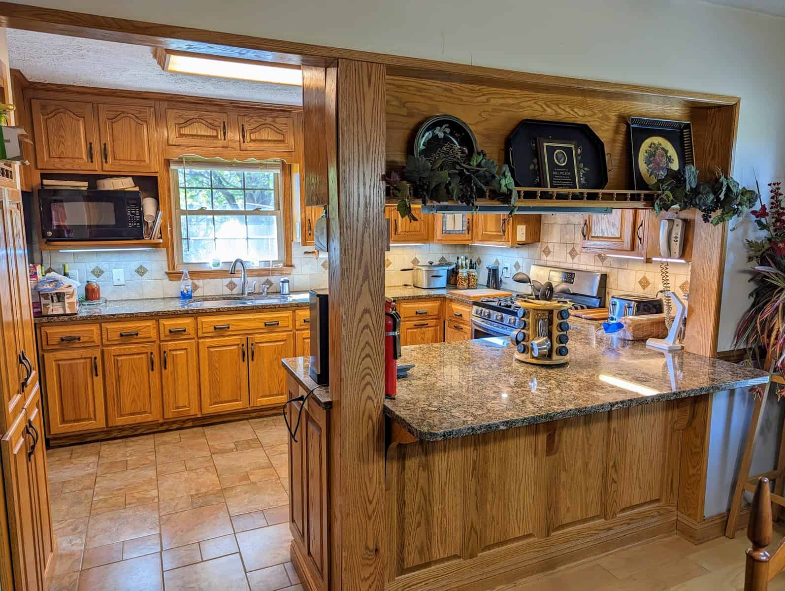 Prime Hunting and Recreational Paradise in Stuart, VA