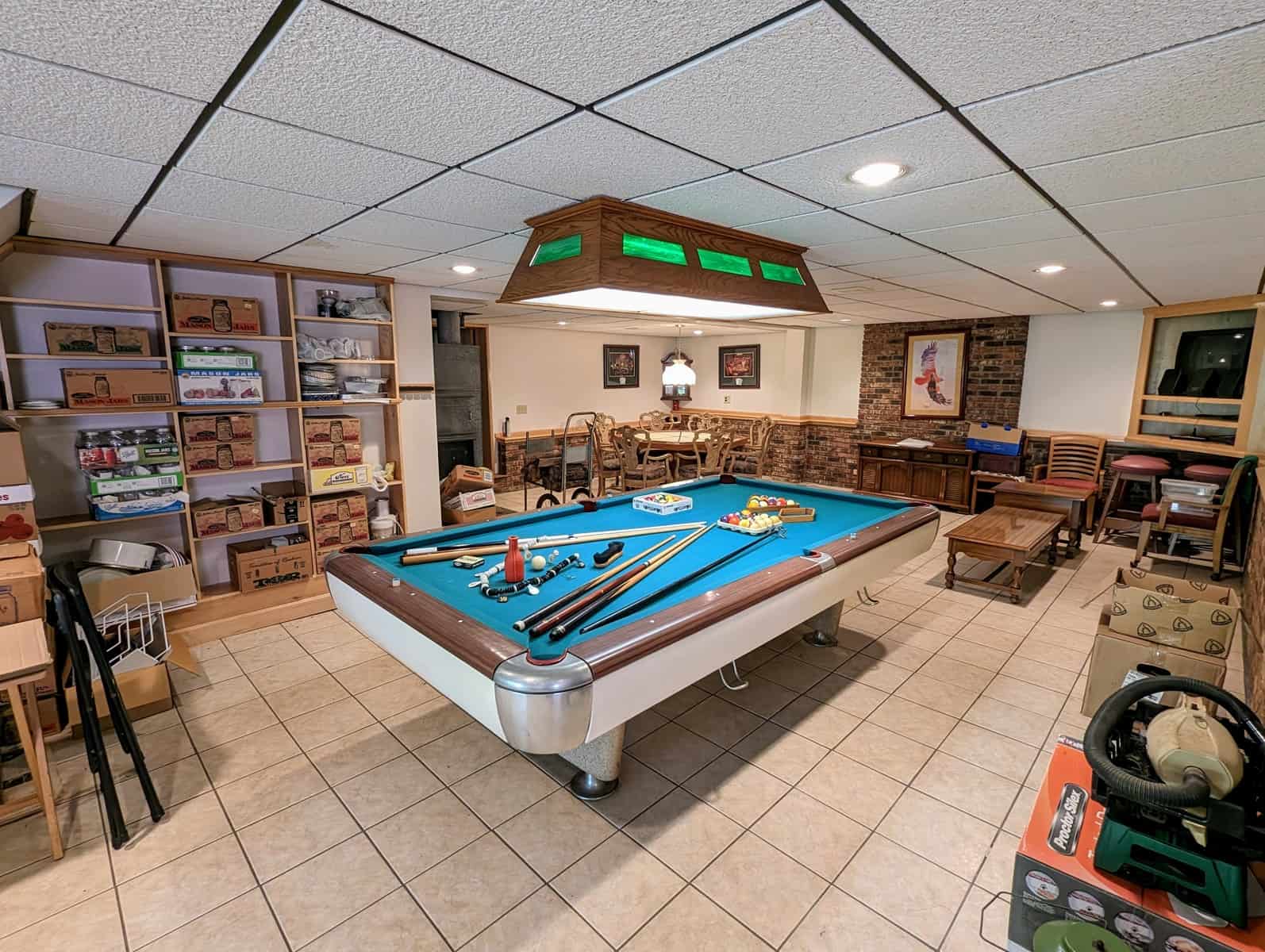 Prime Hunting and Recreational Paradise in Stuart, VA