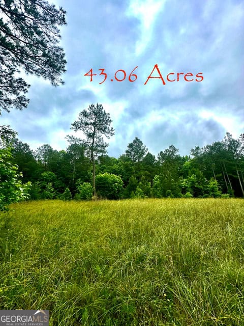 700 Madison Street Comer, GA 30629