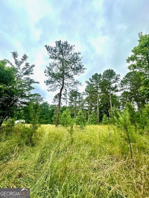 700 Madison Street Comer, GA 30629
