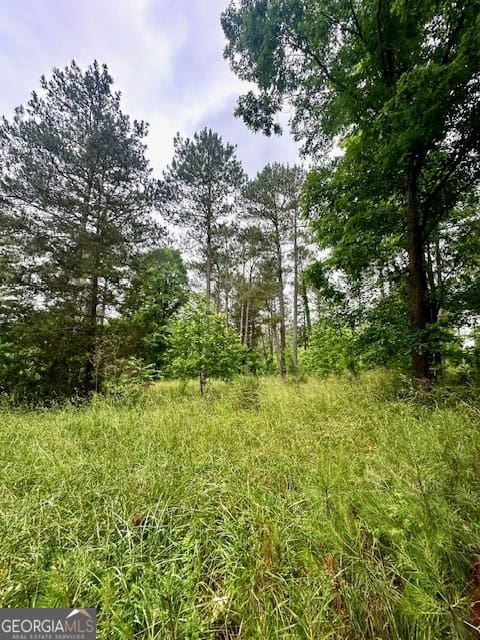 700 Madison Street Comer, GA 30629