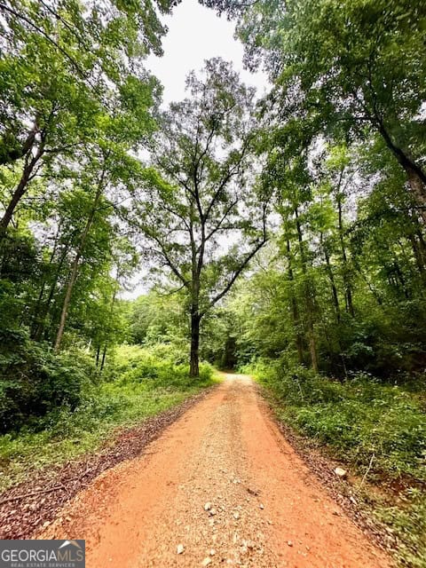700 Madison Street Comer, GA 30629