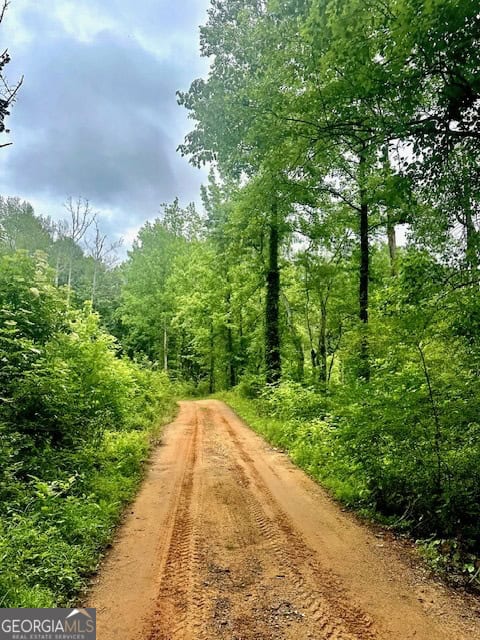 700 Madison Street Comer, GA 30629