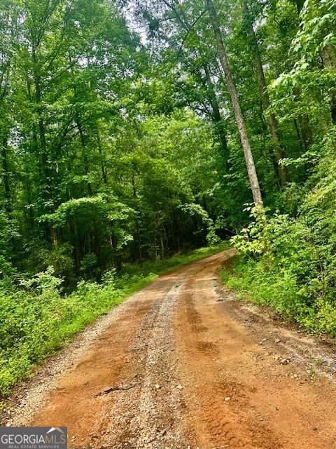 700 Madison Street Comer, GA 30629