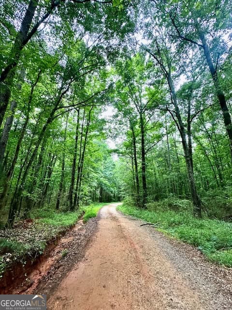 700 Madison Street Comer, GA 30629