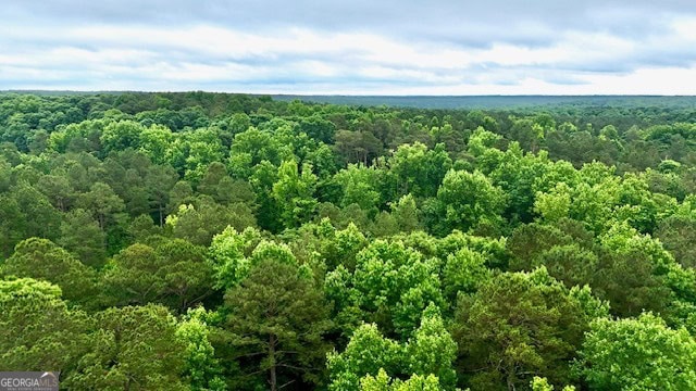 700 Madison Street Comer, GA 30629