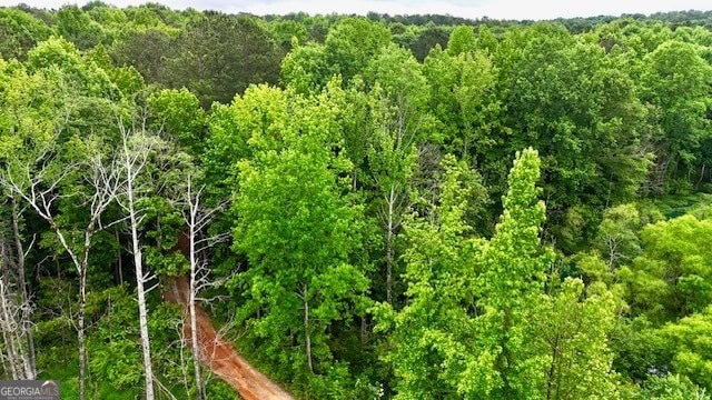 700 Madison Street Comer, GA 30629
