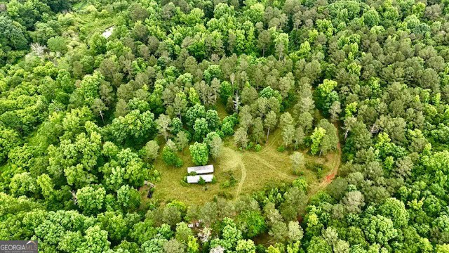 700 Madison Street Comer, GA 30629