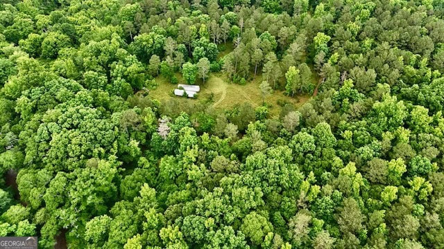 700 Madison Street Comer, GA 30629