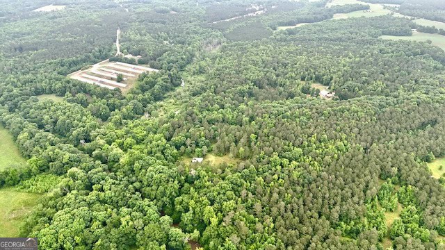 700 Madison Street Comer, GA 30629