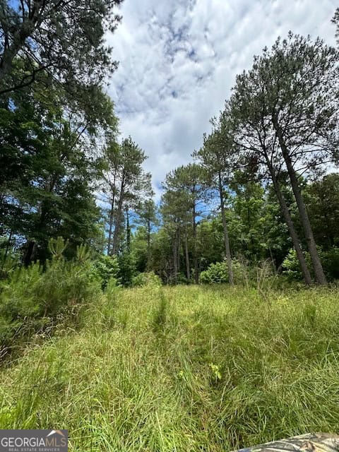 700 Madison Street Comer, GA 30629
