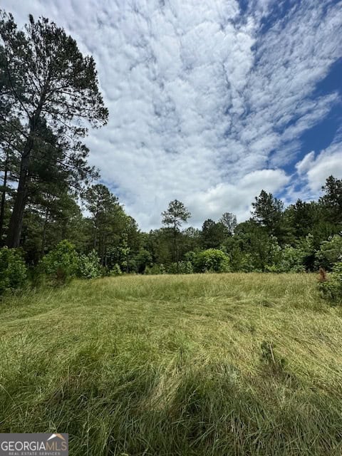 700 Madison Street Comer, GA 30629