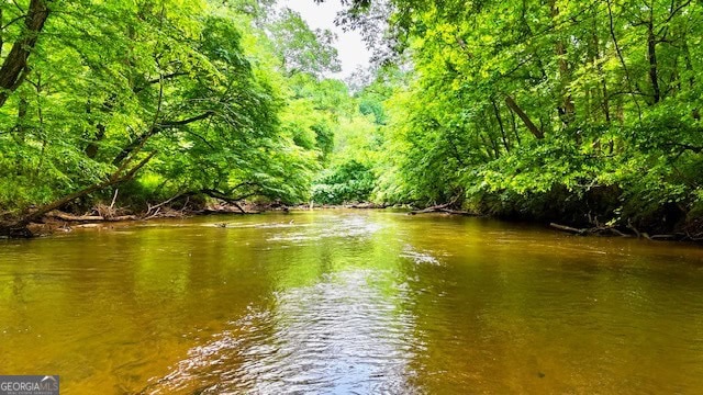 700 Madison Street Comer, GA 30629