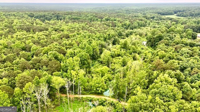 700 Madison Street Comer, GA 30629