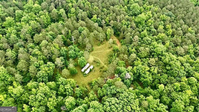 700 Madison Street Comer, GA 30629