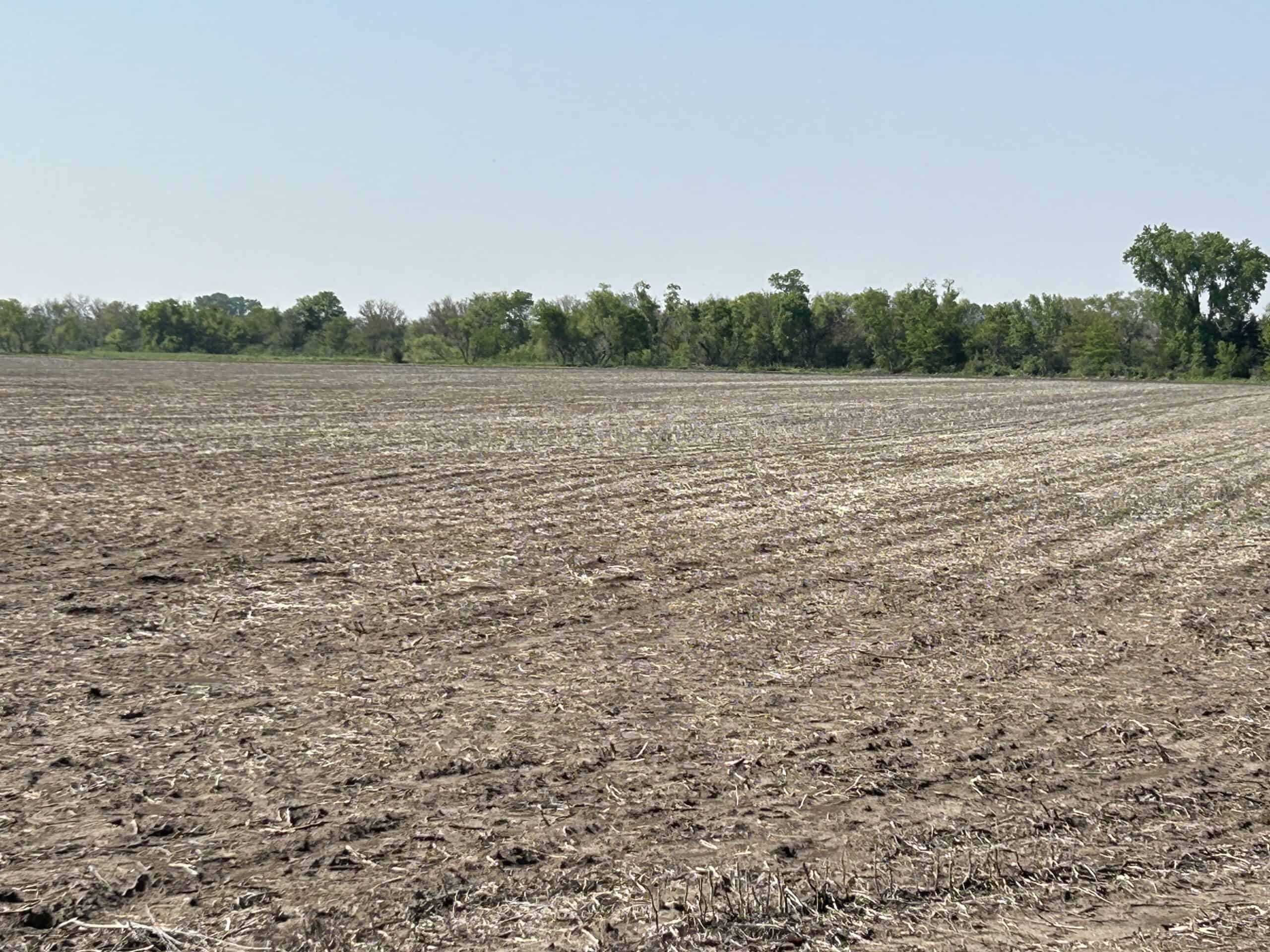 Nebraska Hunting and Farm Land For Sale