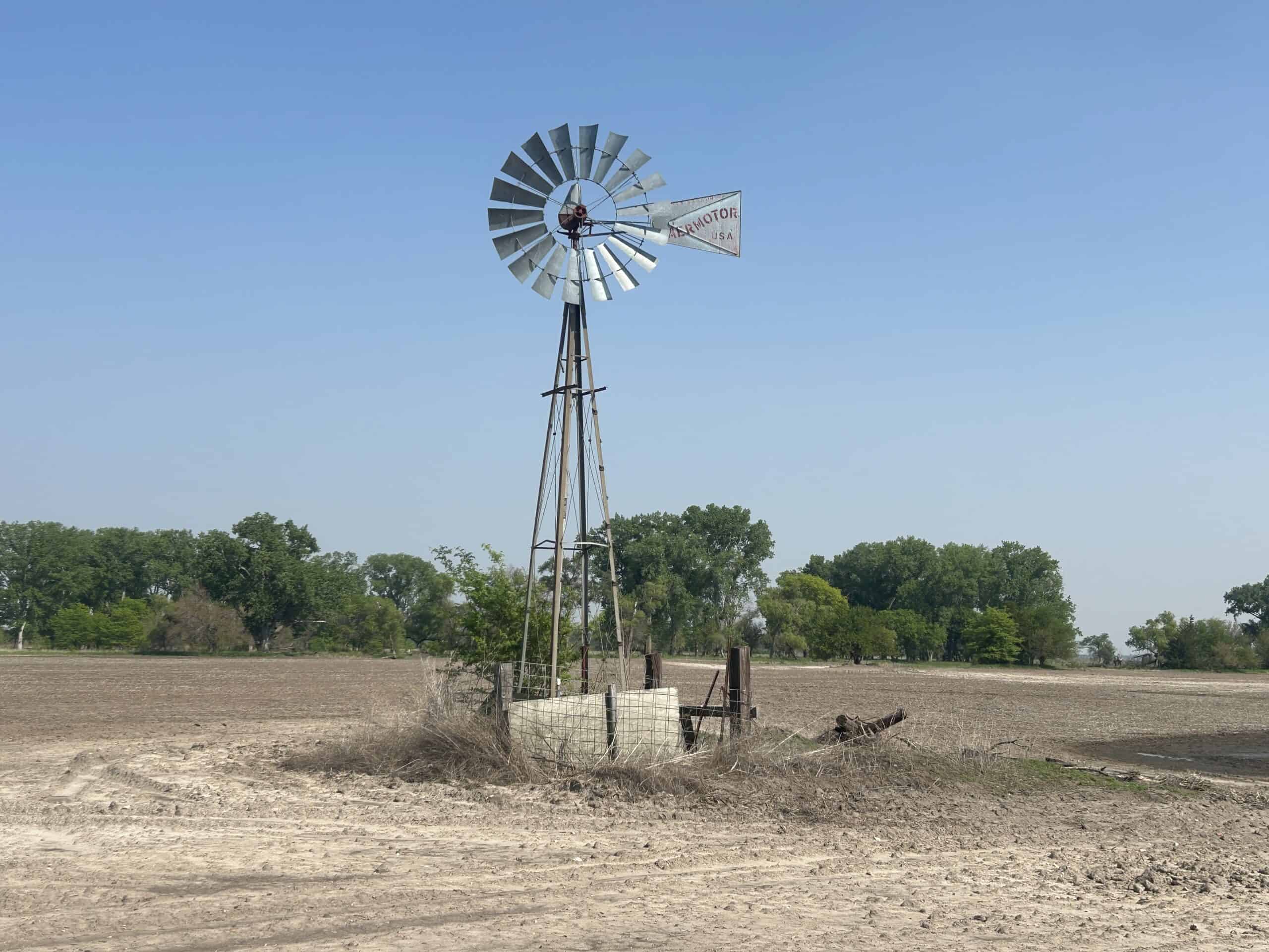 Nebraska Hunting and Farm Land For Sale