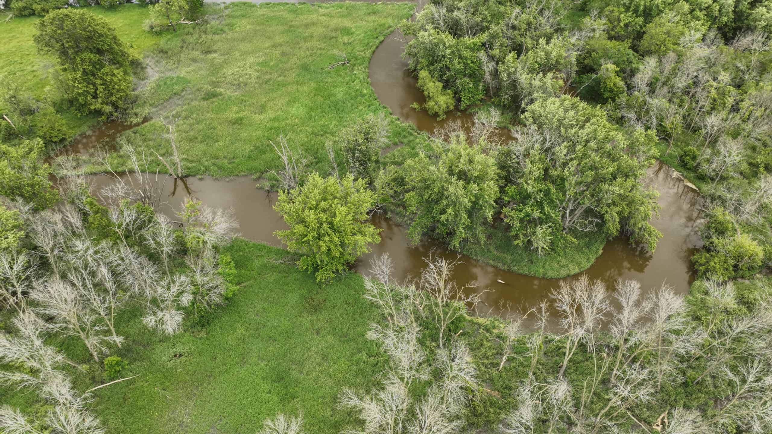 Rural Real Estate for Sale in Dane County, Wisconsin
