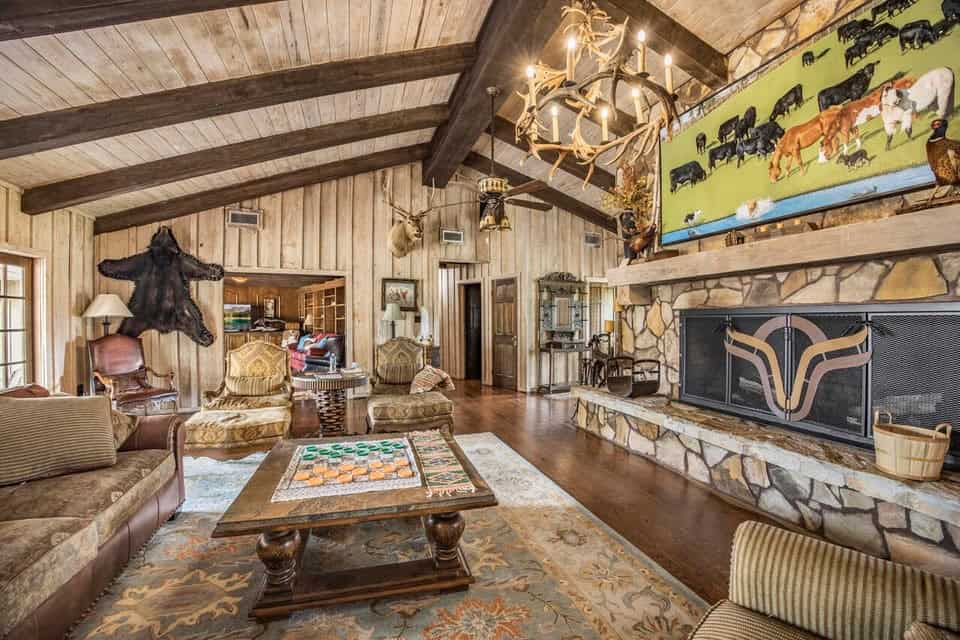 Running Creek Ranch – Corporate, Resort or Luxury Living