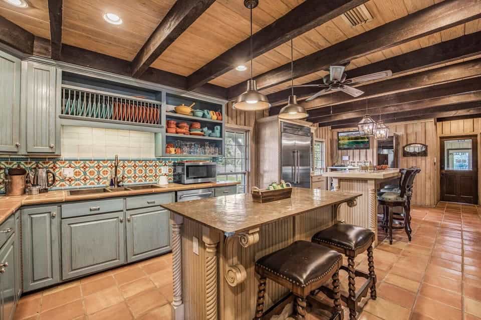Running Creek Ranch – Corporate, Resort or Luxury Living