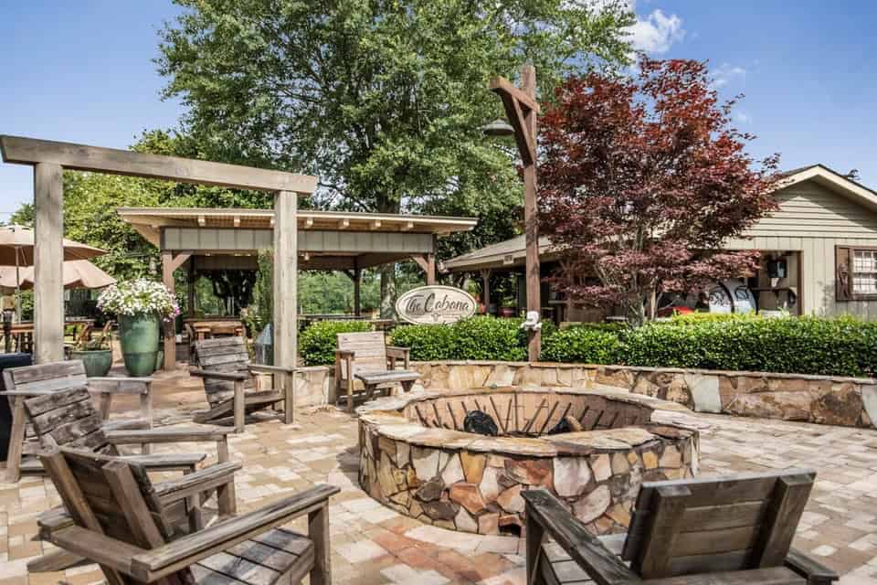 Running Creek Ranch – Corporate, Resort or Luxury Living