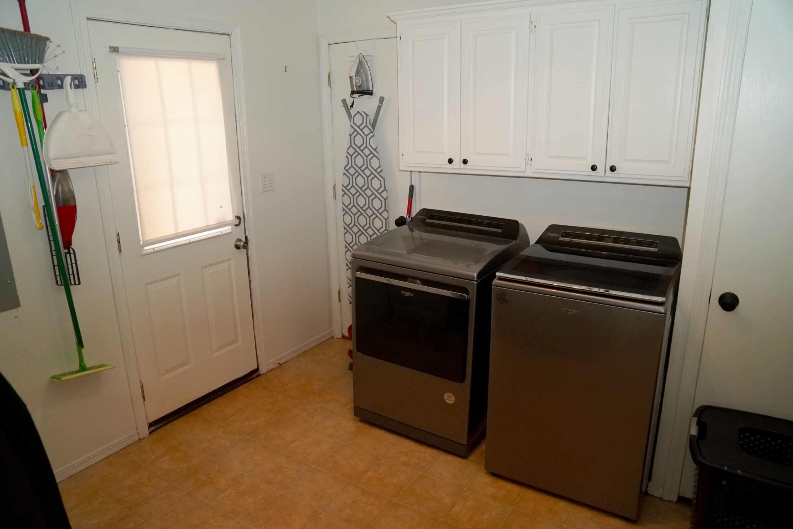 Recreational Hobby Farm For Sale, Chandler, Oklahoma