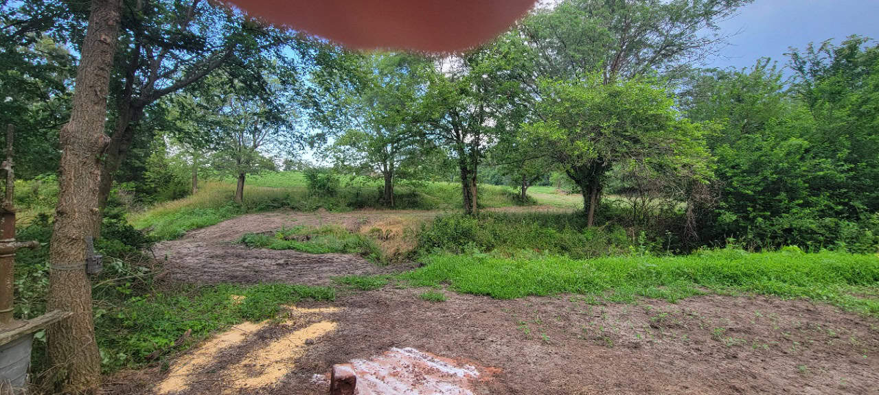 For Sale 72 Acres m/l Row Crop and Hunting