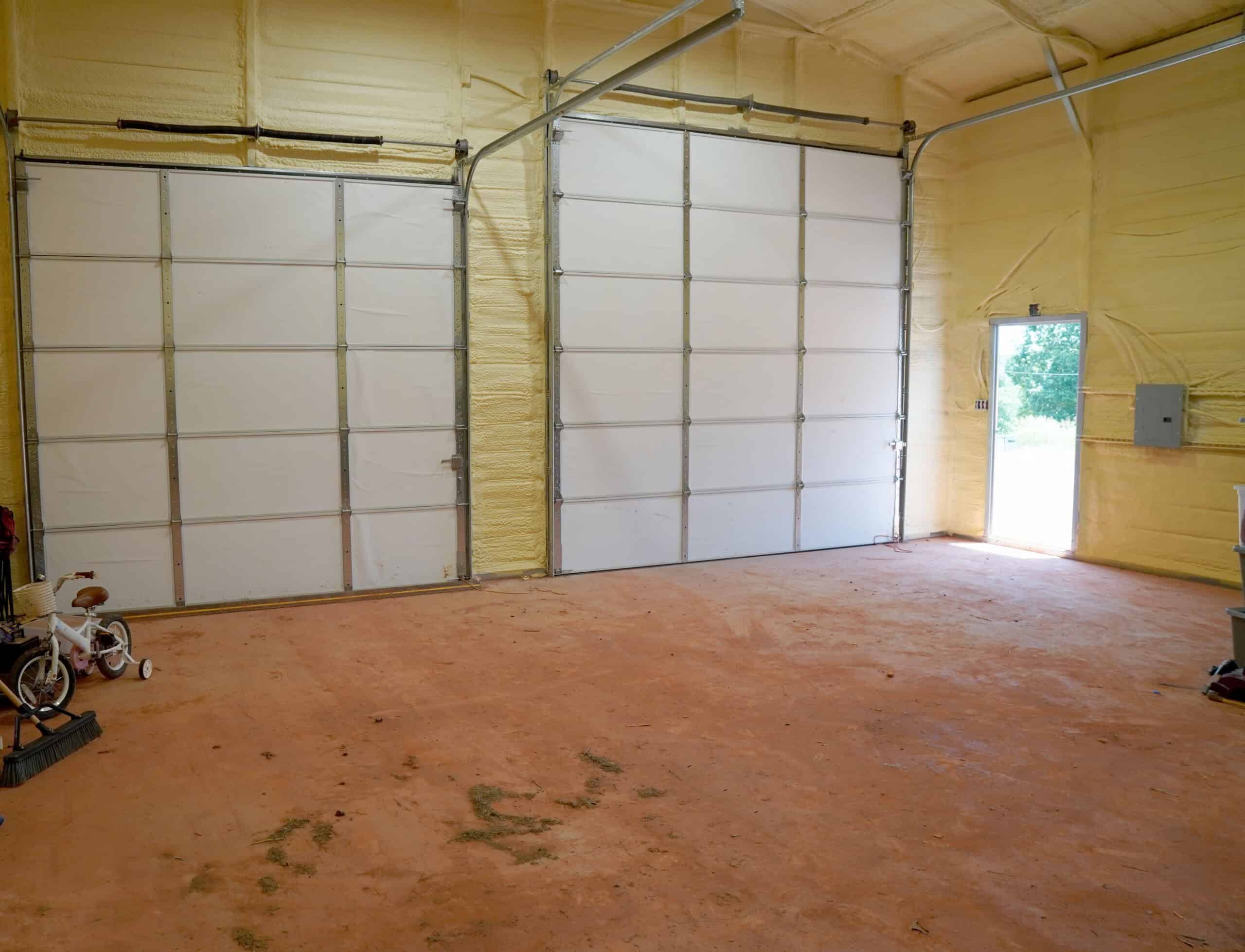 Recreational Hobby Farm For Sale, Chandler, Oklahoma