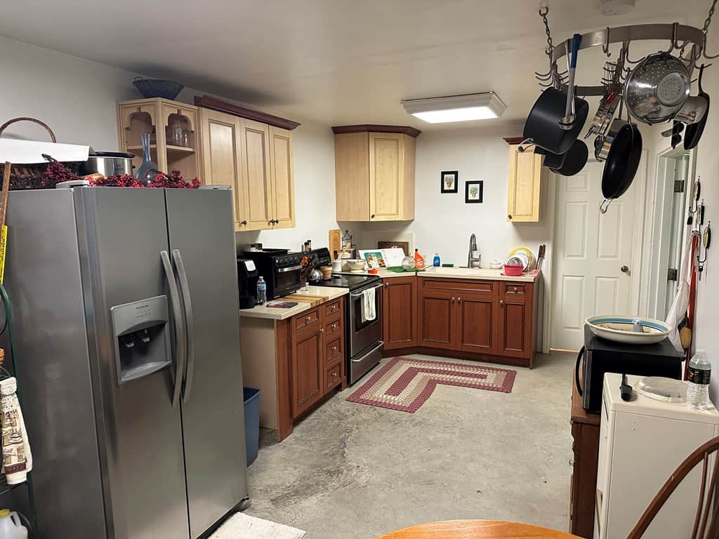 Hunting, Fishing, Recreation: Create Your Dream Retreat on Newton Road’s 22 Acres!