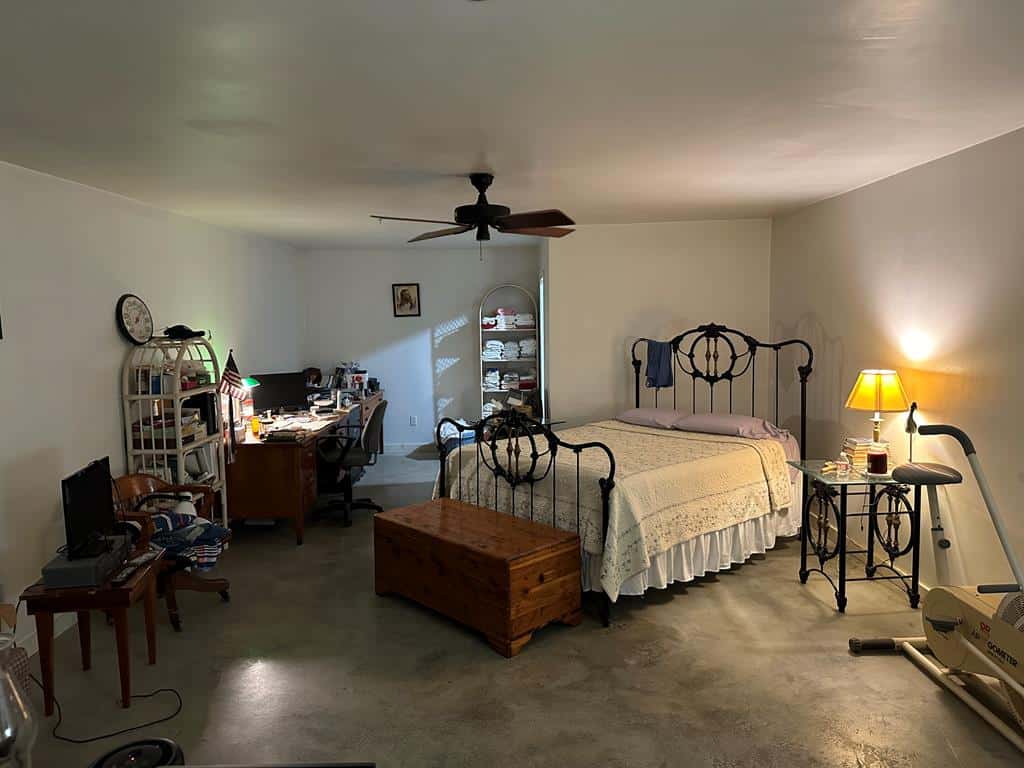 Hunting, Fishing, Recreation: Create Your Dream Retreat on Newton Road’s 22 Acres!