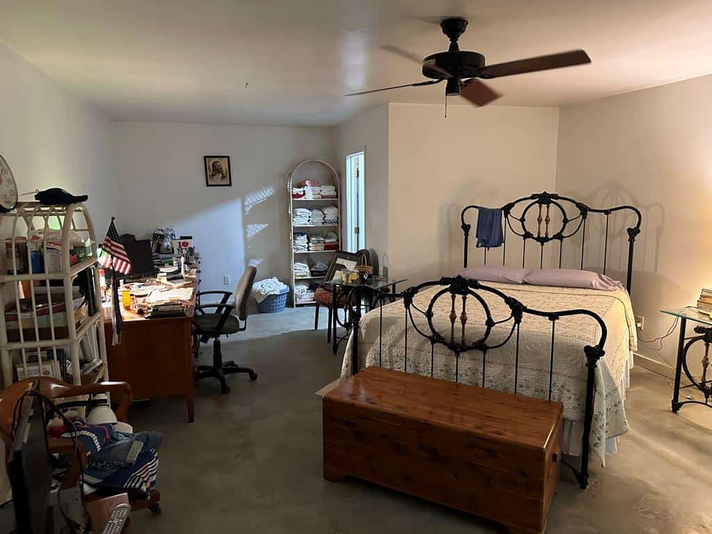 Hunting, Fishing, Recreation: Create Your Dream Retreat on Newton Road’s 22 Acres!