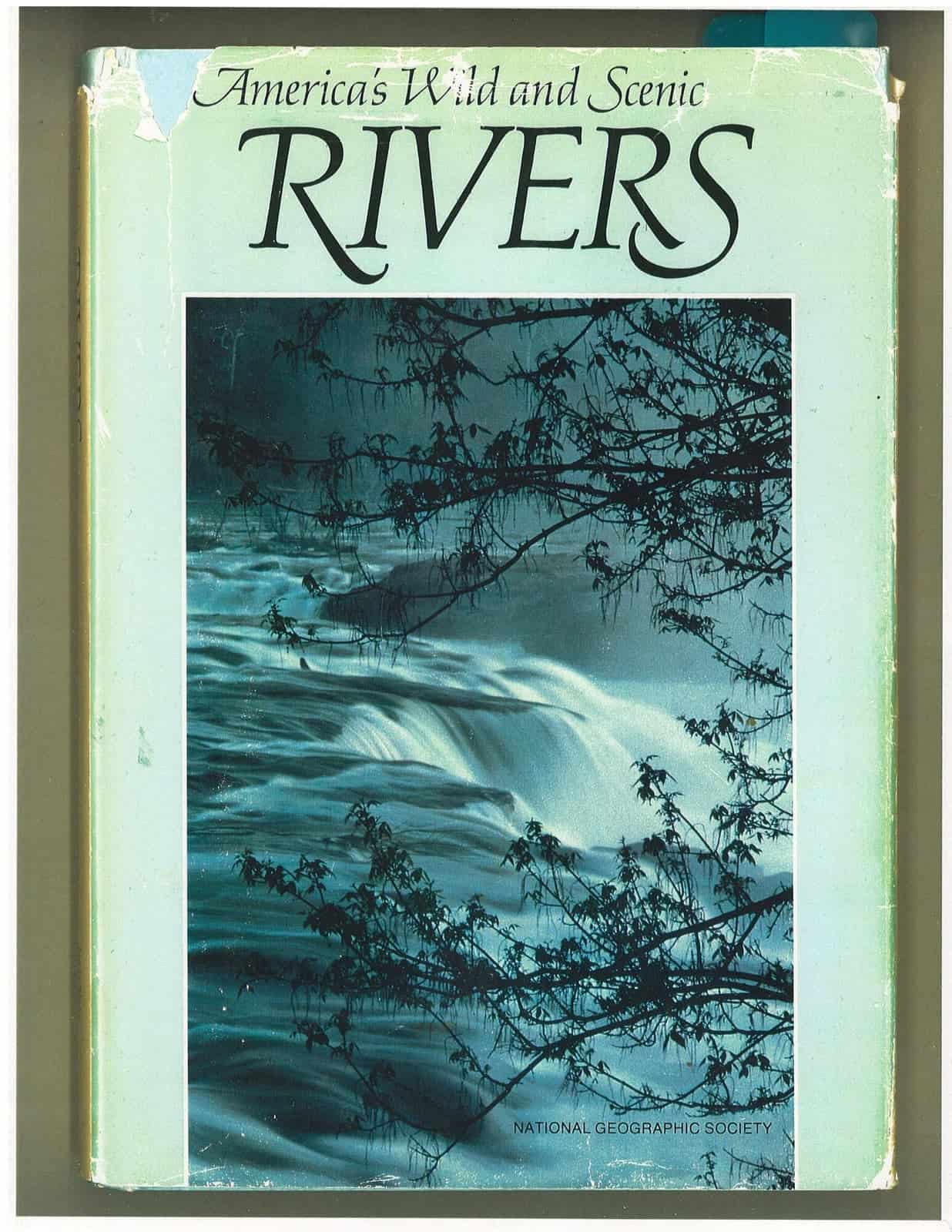 River Front Cabin on 67 Acres Jackson County WI