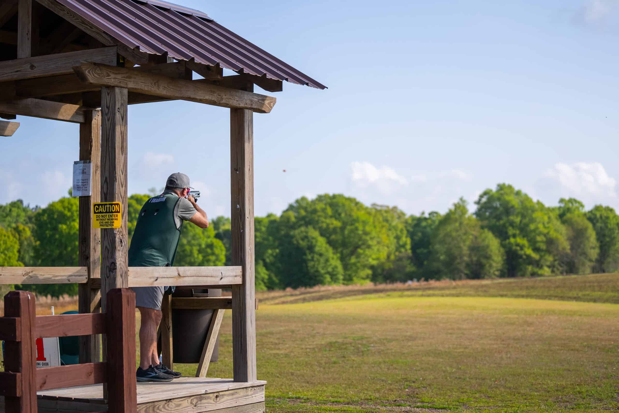 Running Creek Ranch – Corporate, Resort or Luxury Living