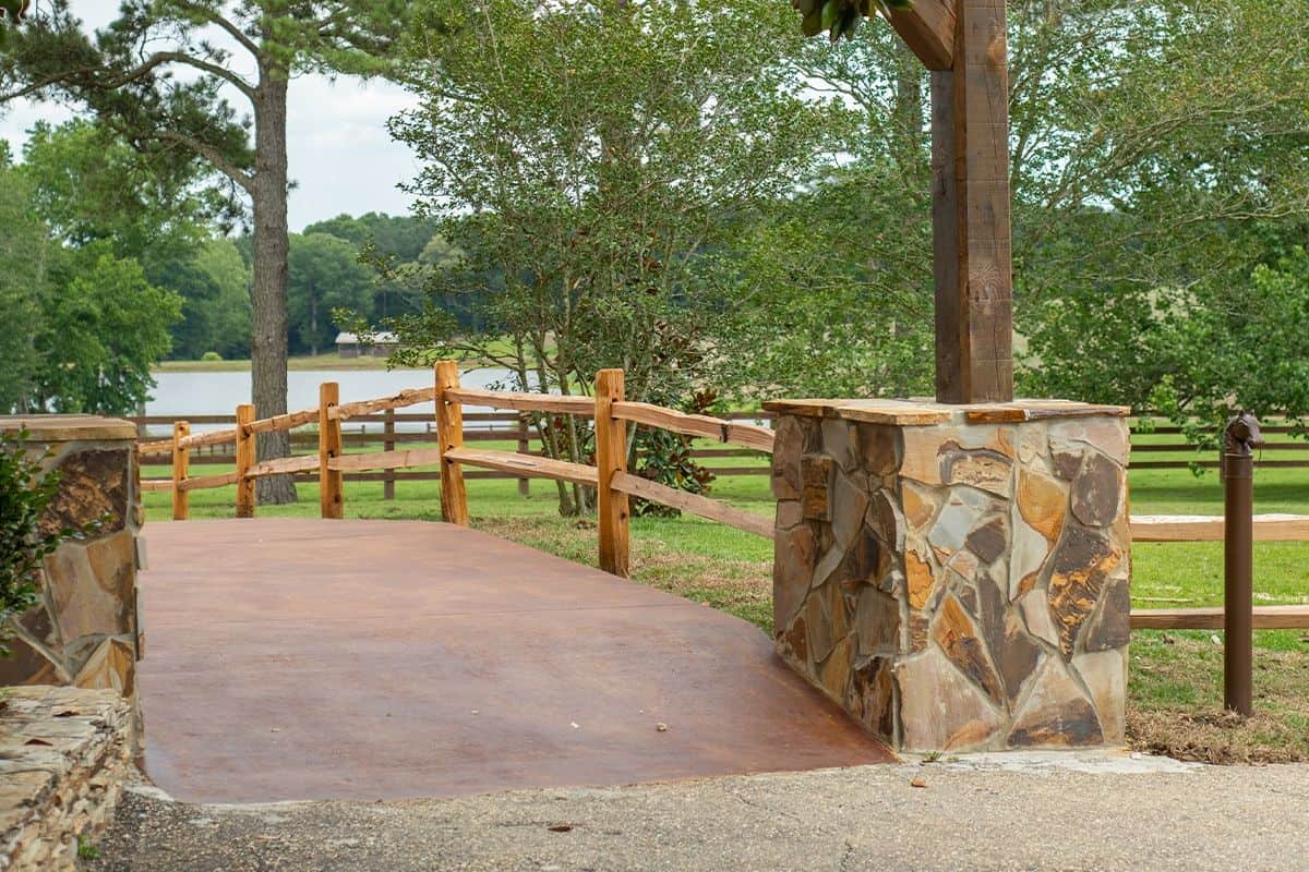 Running Creek Ranch – Corporate, Resort or Luxury Living