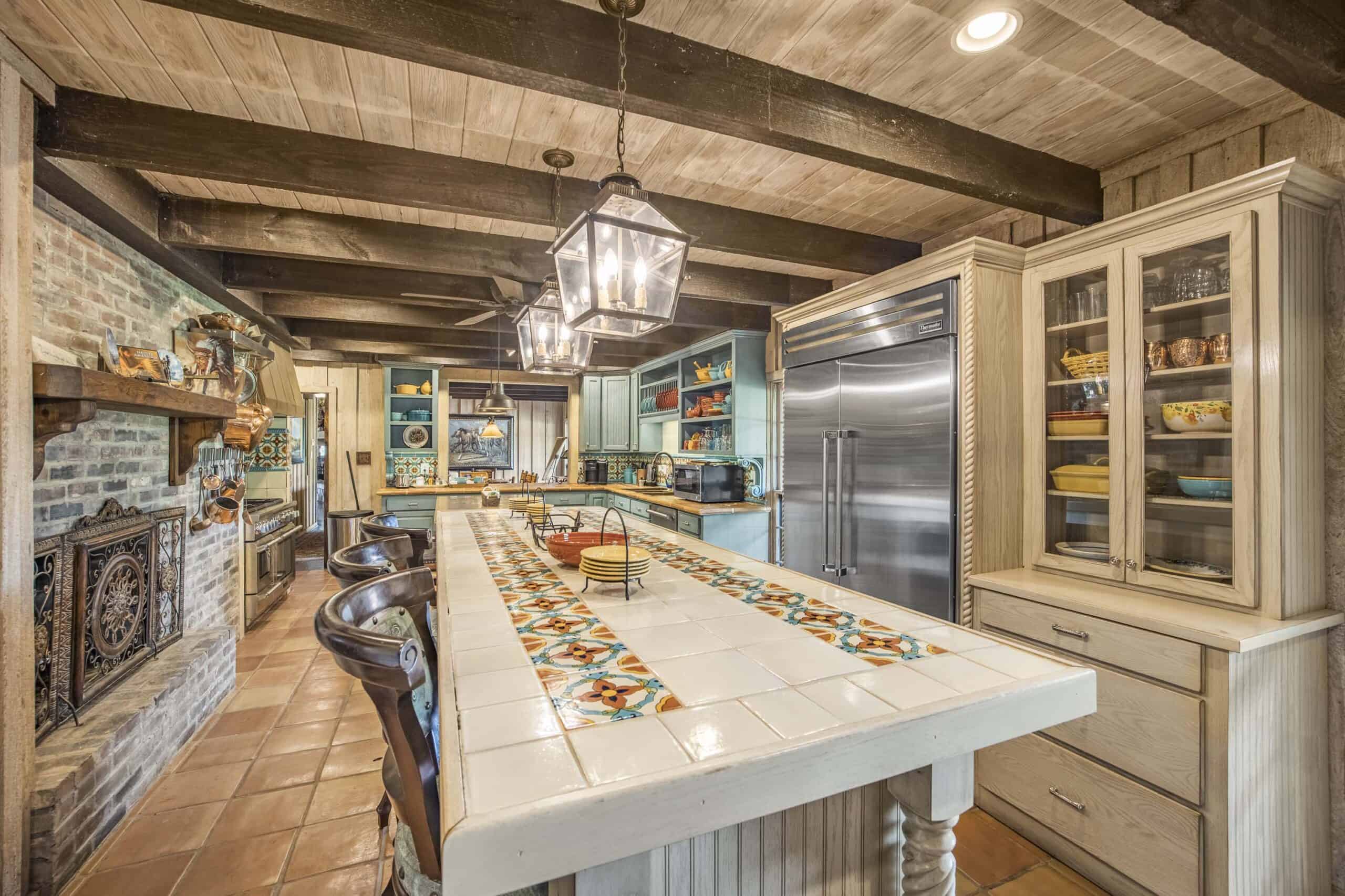 Running Creek Ranch – Corporate, Resort or Luxury Living