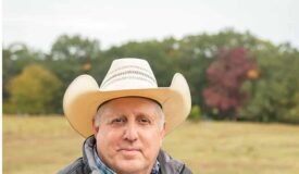 Kevin Gann
