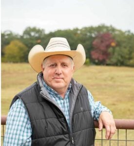 Kevin Gann