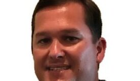 Bryan Sawyer, Real Estate Agent / Broker®