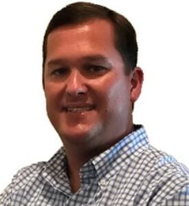 Bryan Sawyer, Real Estate Agent / Broker®