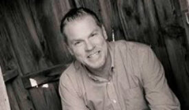 Ken Stanley