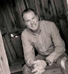 Ken Stanley