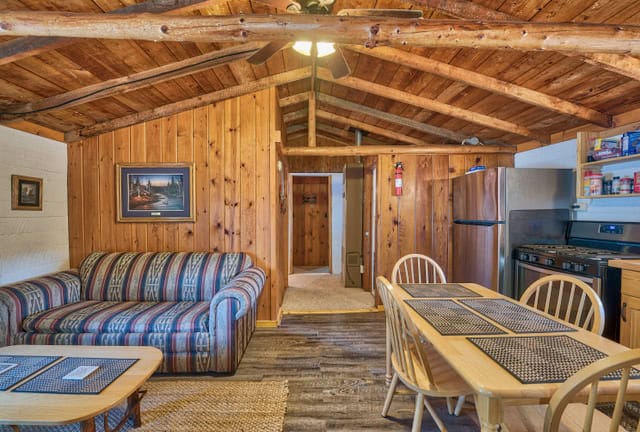 Corporate / Family Retreat For Sale – Entire Private Lake on 207 Acres