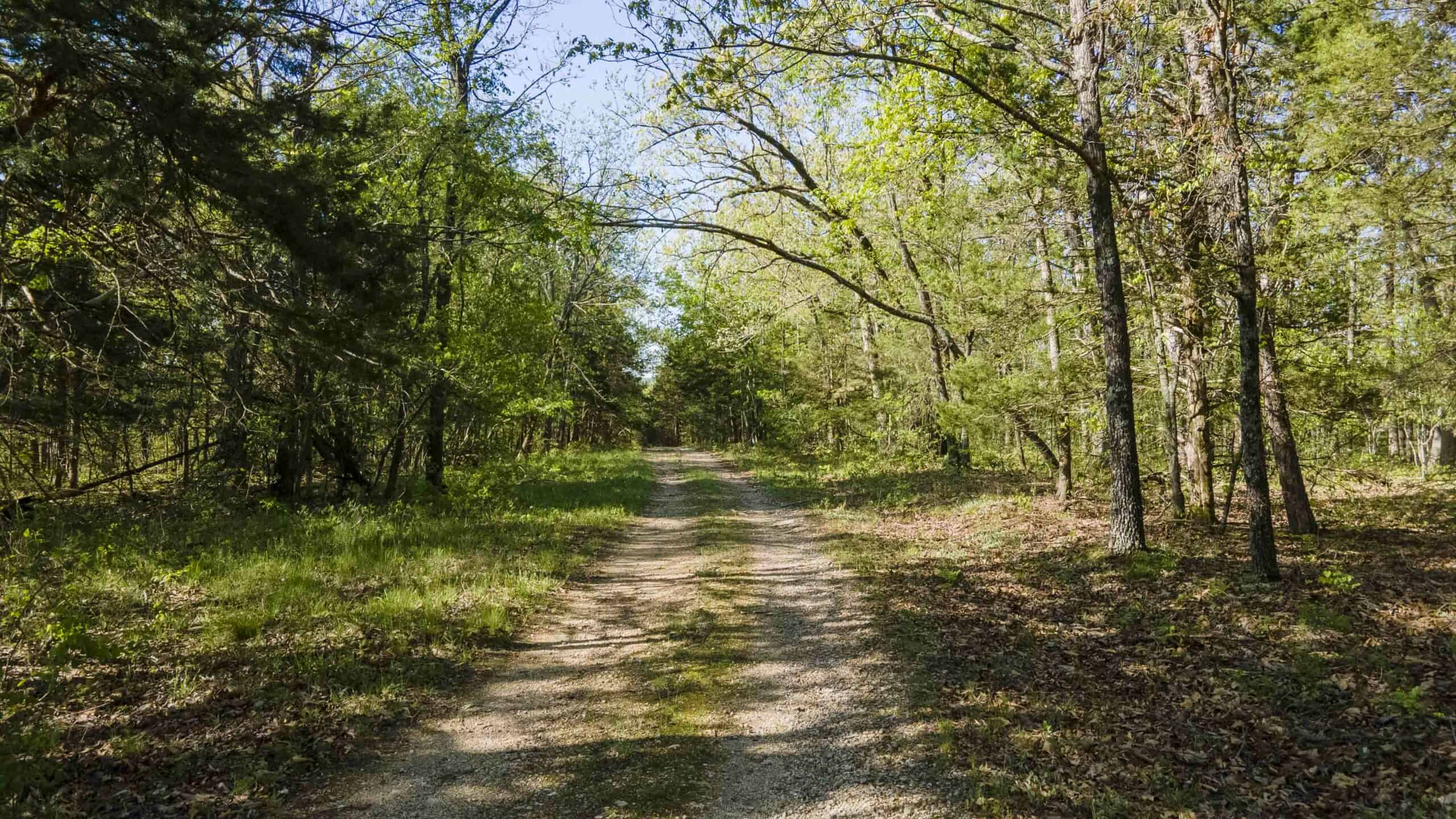 Recreational Land for Sale in Maries County, MO