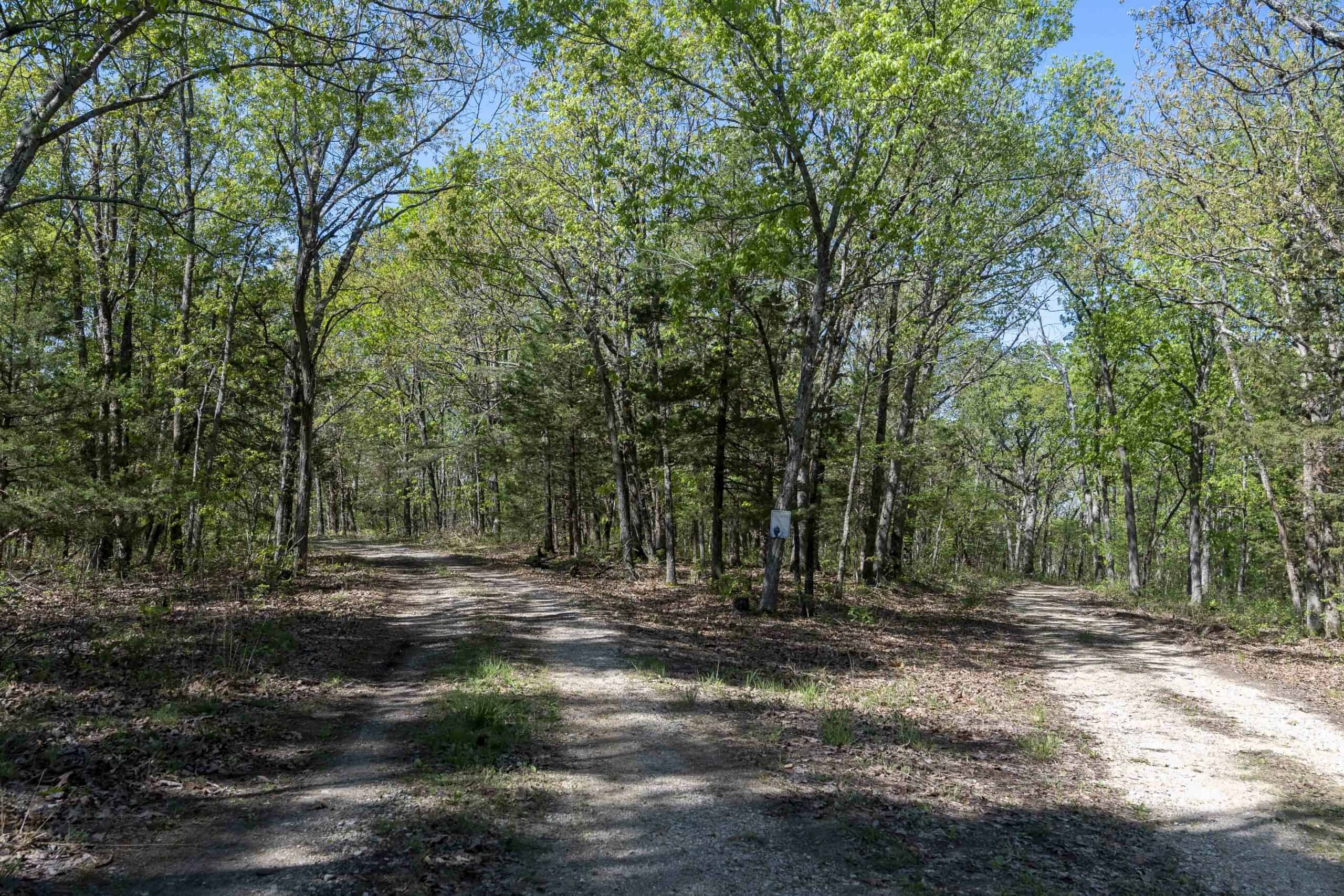 Recreational Land for Sale in Maries County, MO