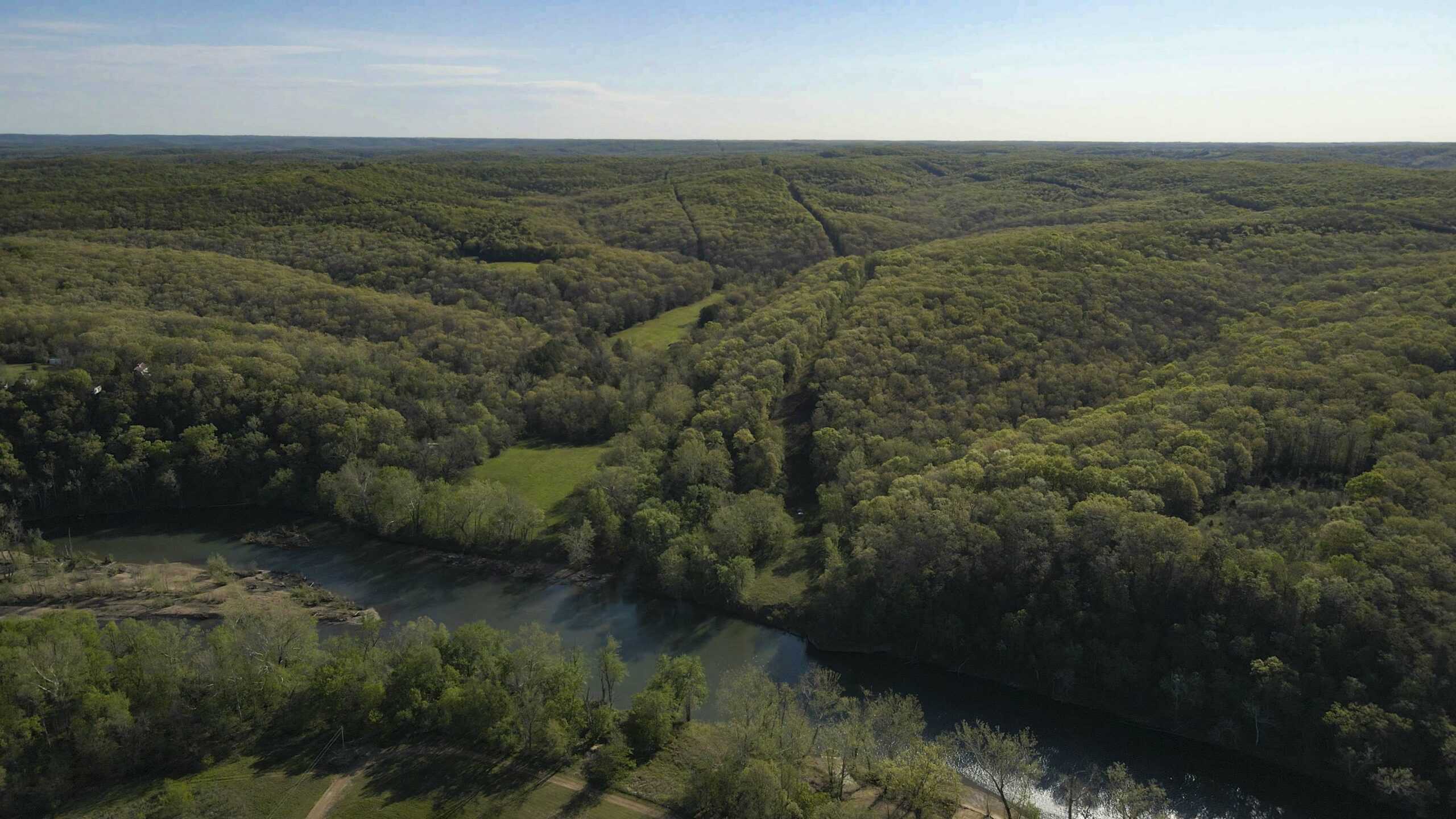 Recreational Land for Sale in Maries County, MO