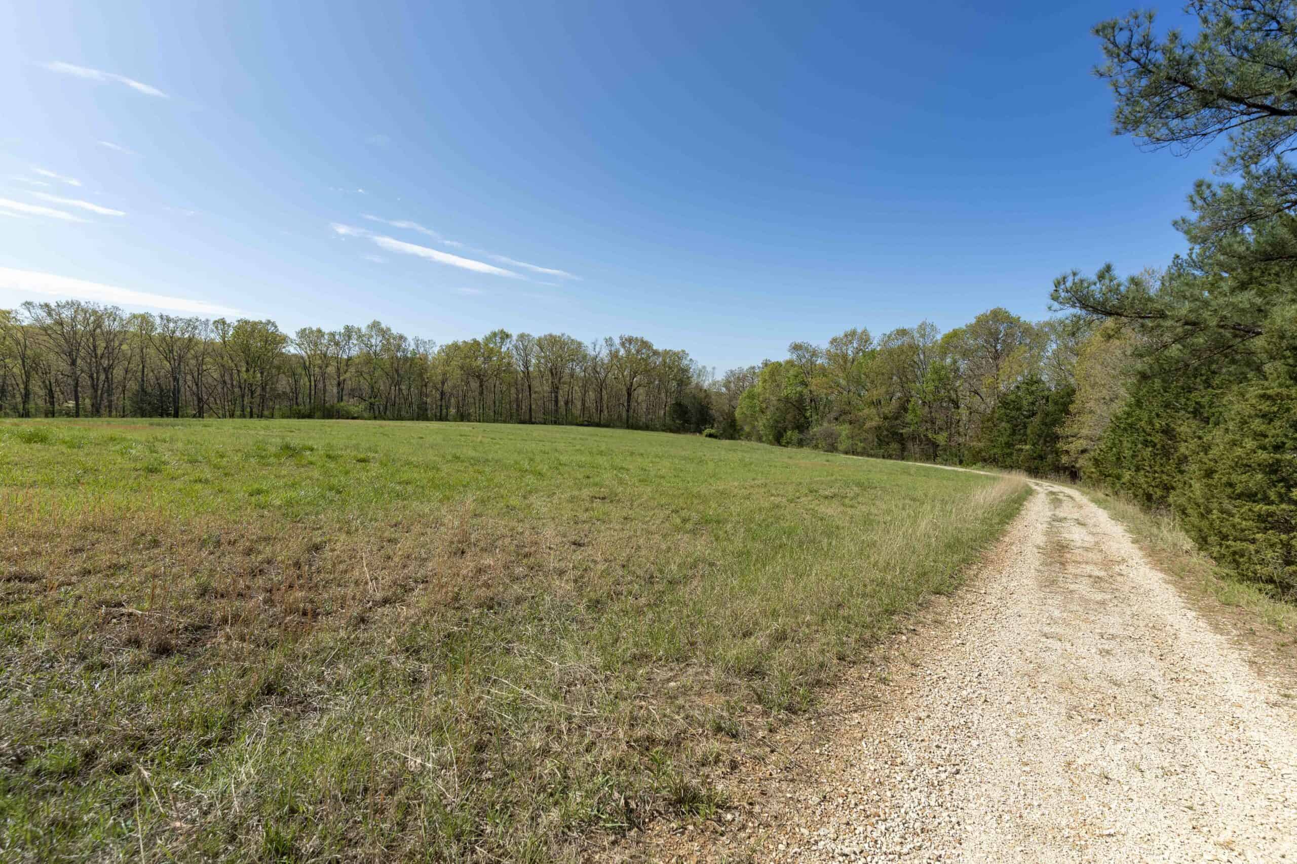 Recreational Land for Sale in Maries County, MO