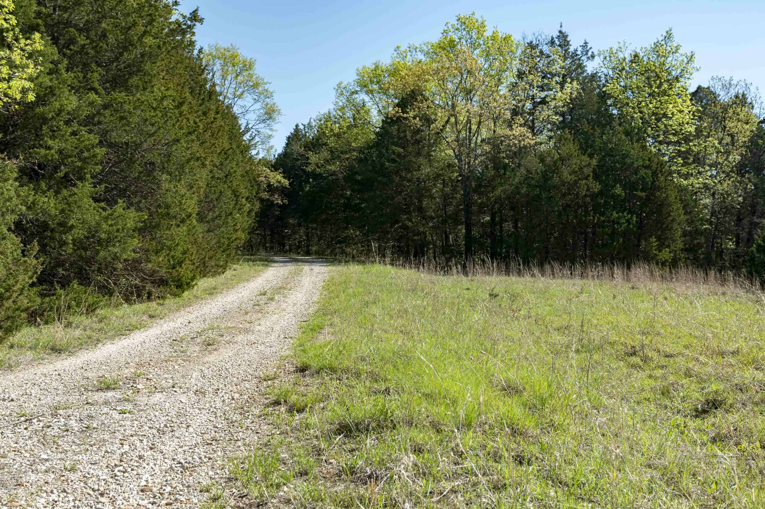 Recreational Land for Sale in Maries County, MO