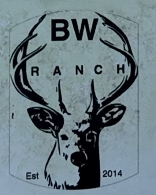 The BW Game Ranch