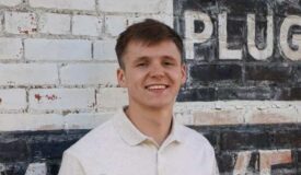 Ryan Cawvey