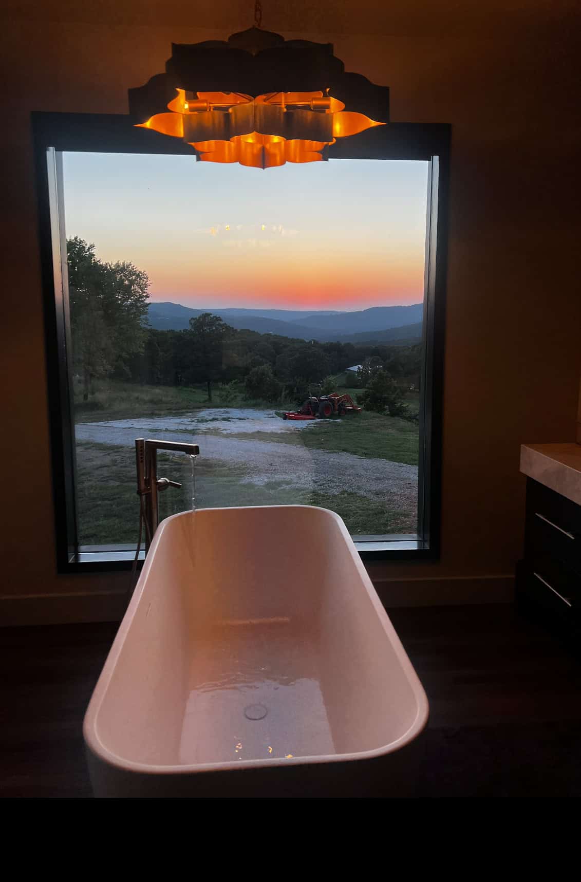 Luxury Northwest Arkansas Hunting and Recreational Retreat For Sale